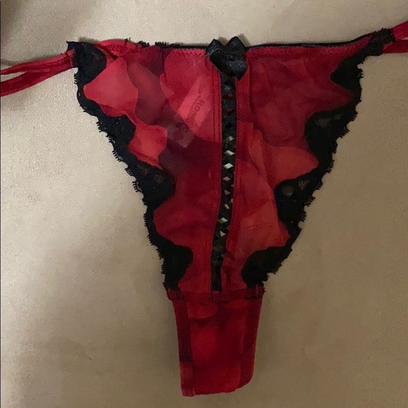 La Vie En Rose Intimates & Sleepwear Brand New La Vie En Rose